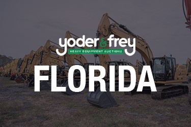 Auction logo